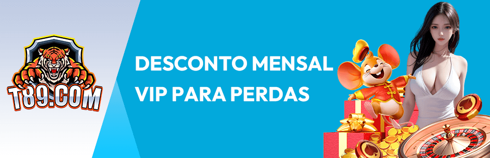 cef lança site pra aposta online